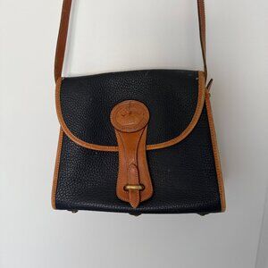 Dooney & Bourke Bag